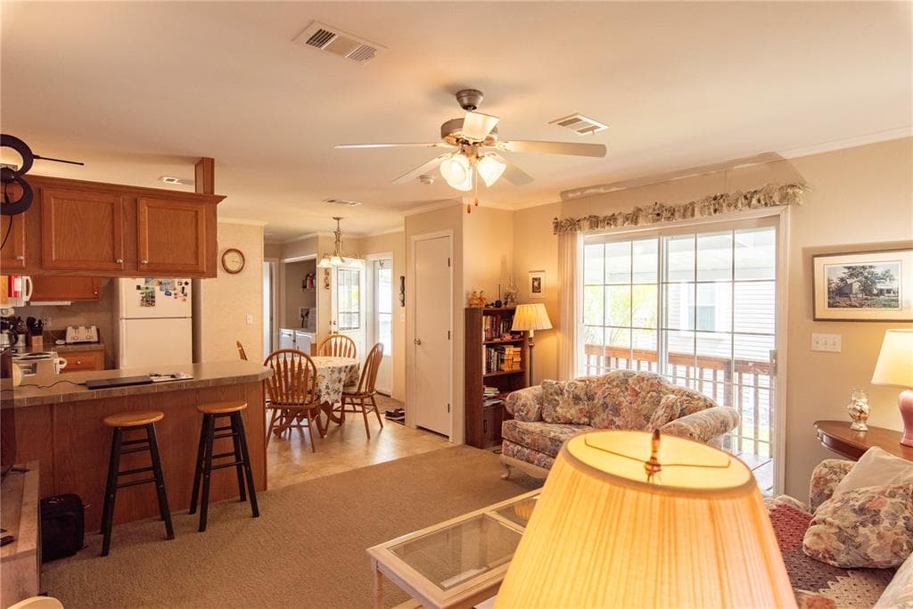 3 EDAM STREET, PUNTA GORDA, FL 33950 — zdjęcie 4