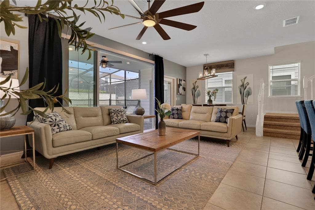 900 PARADISE DRIVE, DAVENPORT, FL 33897 — zdjęcie 2