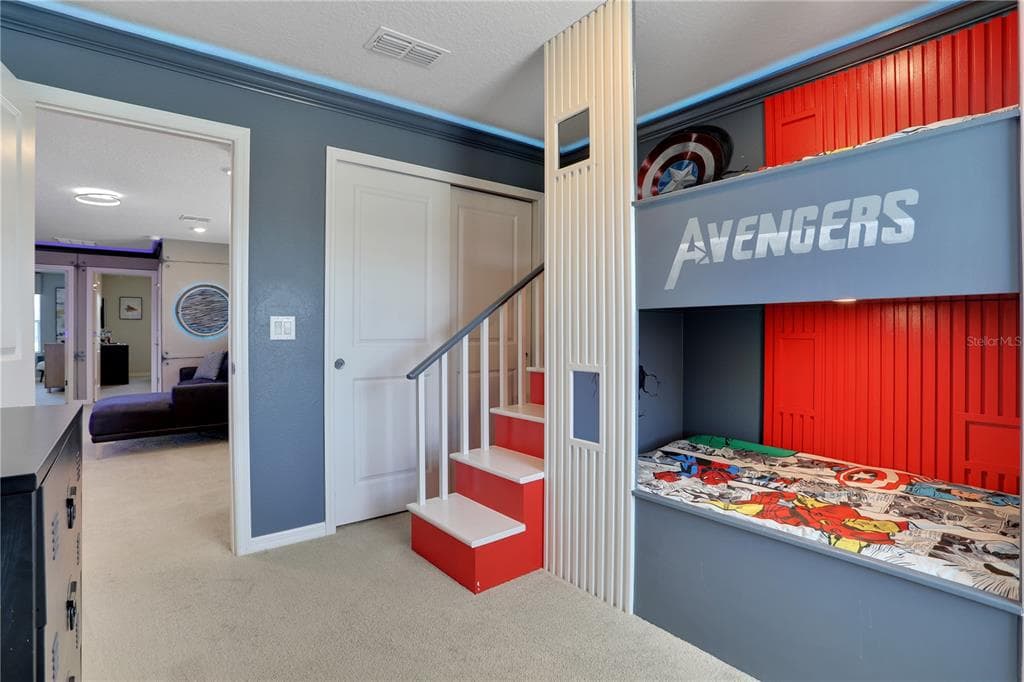 900 PARADISE DRIVE, DAVENPORT, FL 33897 — zdjęcie 3