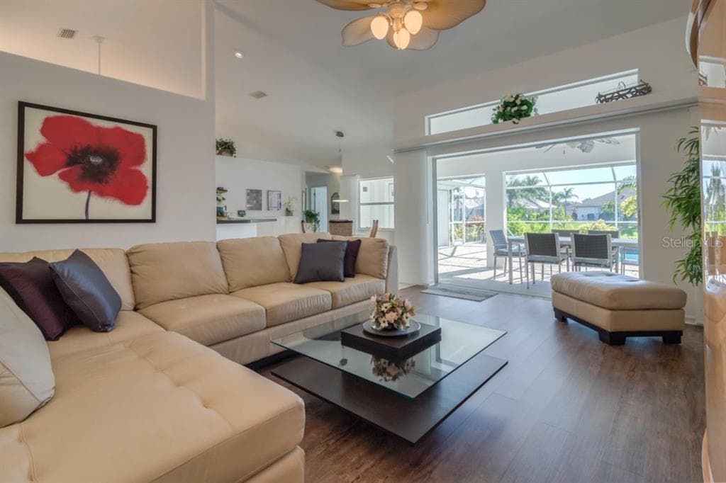 26 LONG MEADOW LANE, ROTONDA WEST, FL 33947 — zdjęcie 5