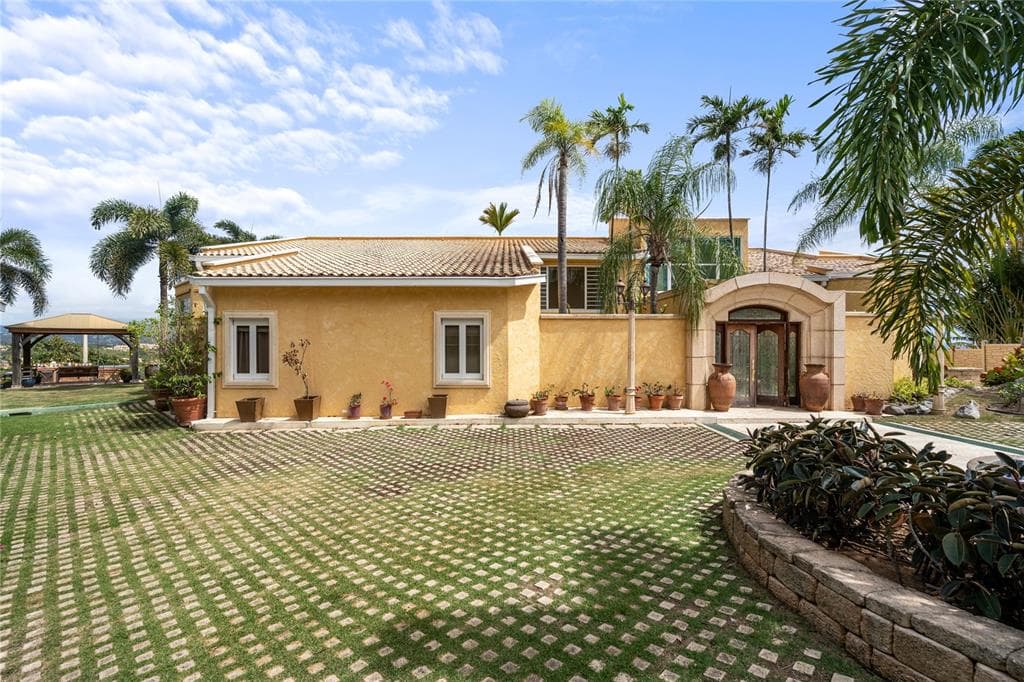 10 RIDGETOP, HUMACAO, PR 00791 — zdjęcie 2