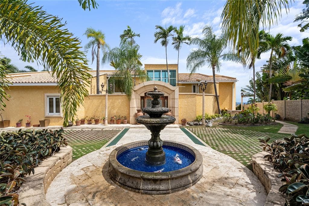 10 RIDGETOP, HUMACAO, PR 00791 — zdjęcie 3