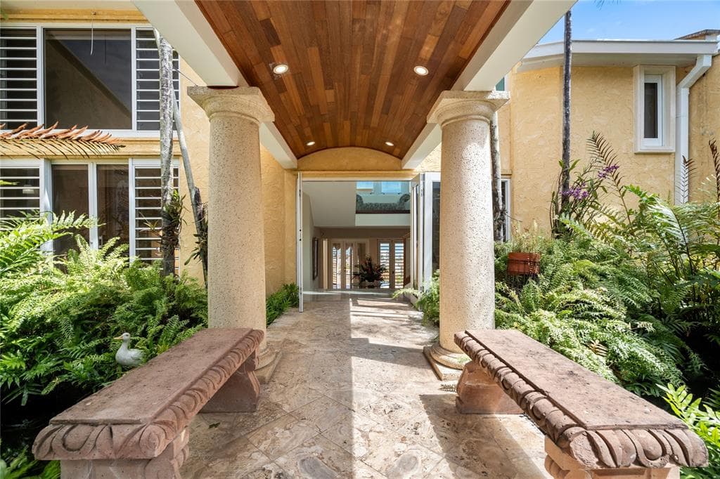 10 RIDGETOP, HUMACAO, PR 00791 — zdjęcie 5