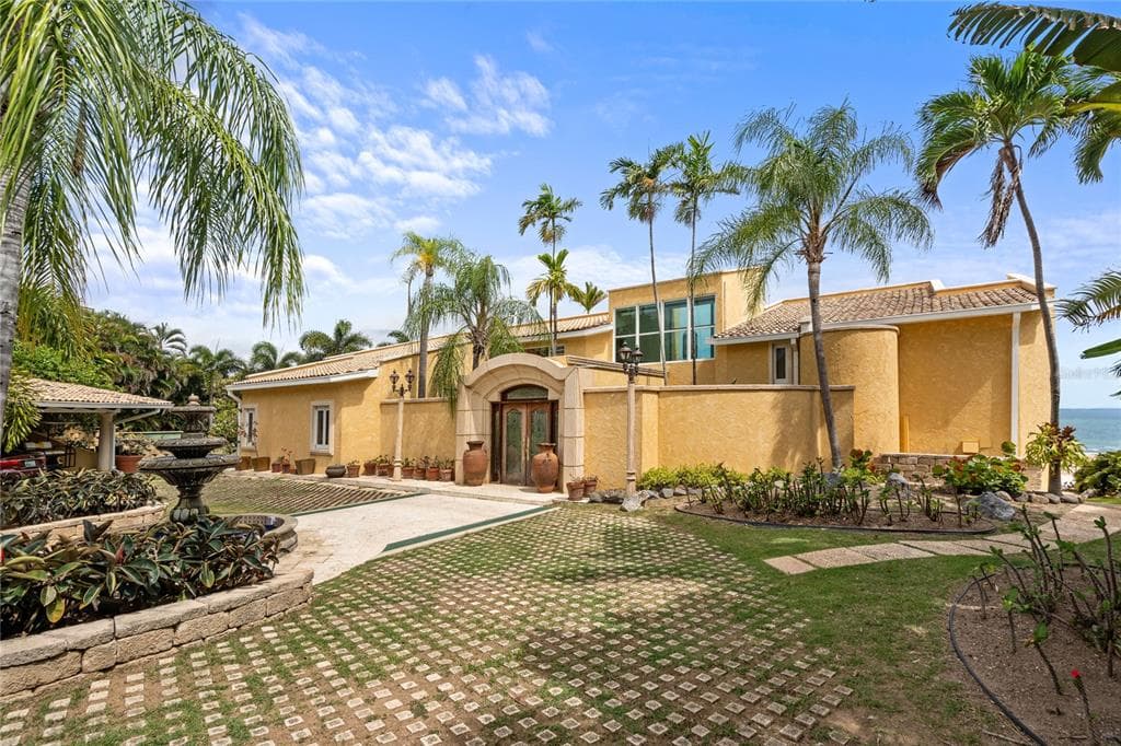 10 RIDGETOP, HUMACAO, PR 00791 — zdjęcie 4