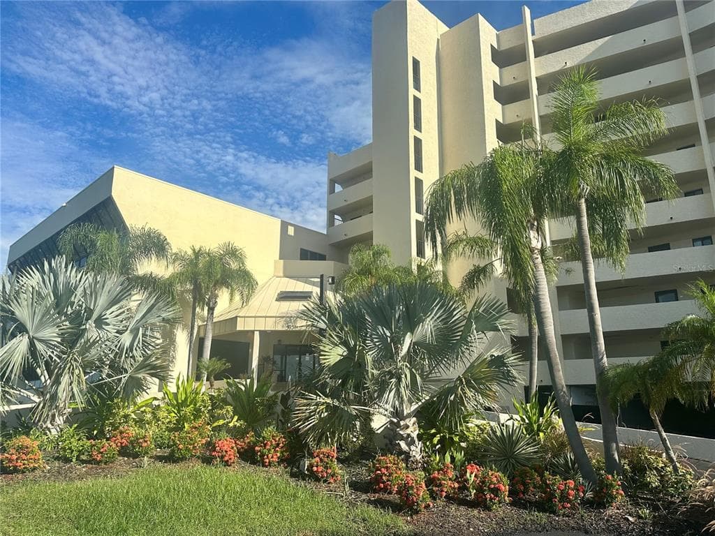 6009 SEA RANCH DRIVE # 507, HUDSON, FL 34667 — zdjęcie 2