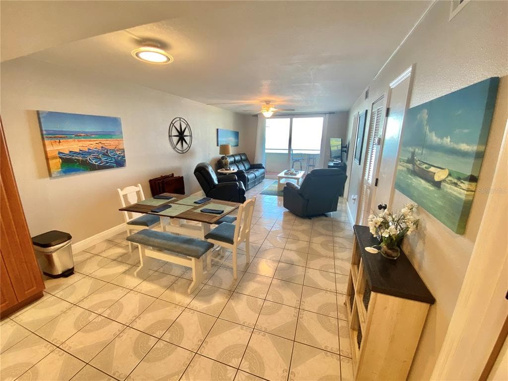 6009 SEA RANCH DRIVE # 507, HUDSON, FL 34667 — zdjęcie 3