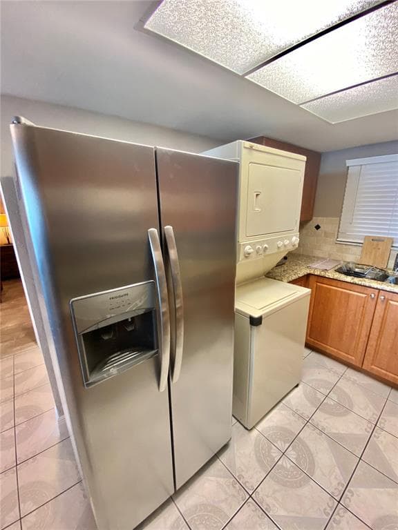 6009 SEA RANCH DRIVE # 507, HUDSON, FL 34667 — zdjęcie 5