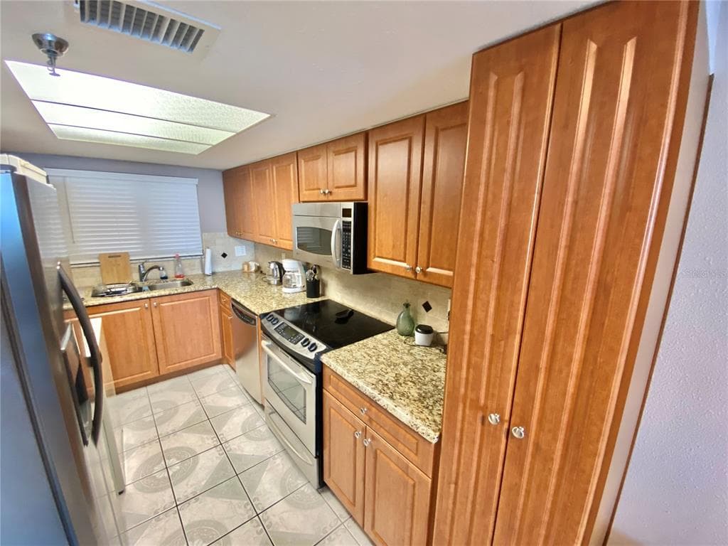 6009 SEA RANCH DRIVE # 507, HUDSON, FL 34667 — zdjęcie 4