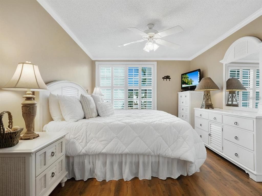 600 SUTTON PLACE # 201, LONGBOAT KEY, FL 34228 — zdjęcie 3