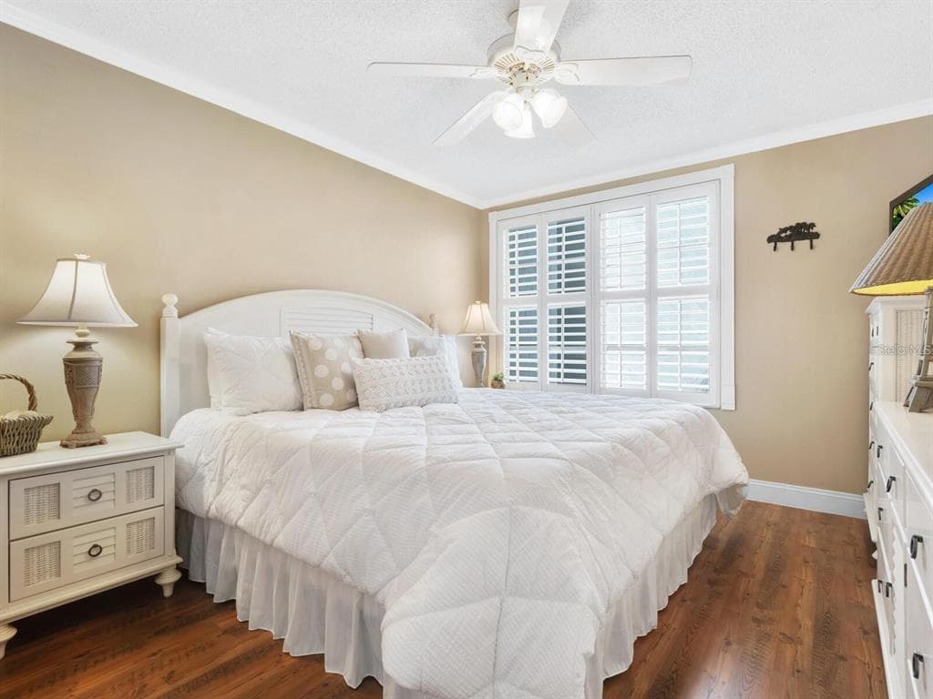 600 SUTTON PLACE # 201, LONGBOAT KEY, FL 34228 — zdjęcie 4