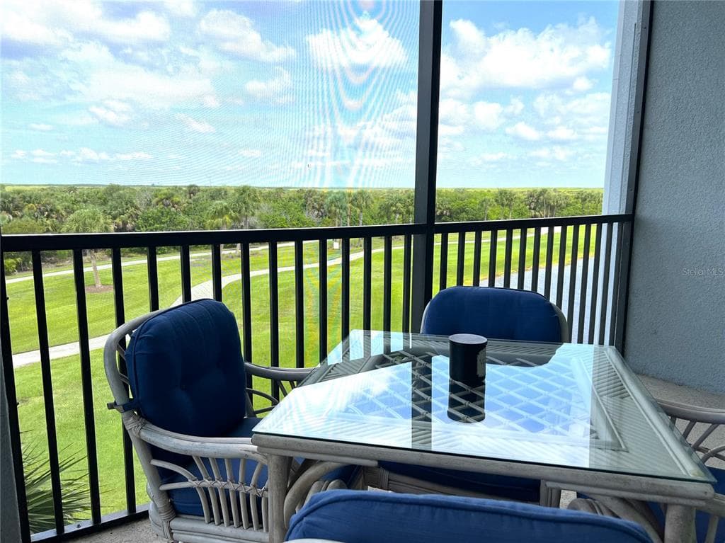 14091 HERITAGE LANDING BOULEVARD # 133, PUNTA GORDA, FL 33955 — zdjęcie 2
