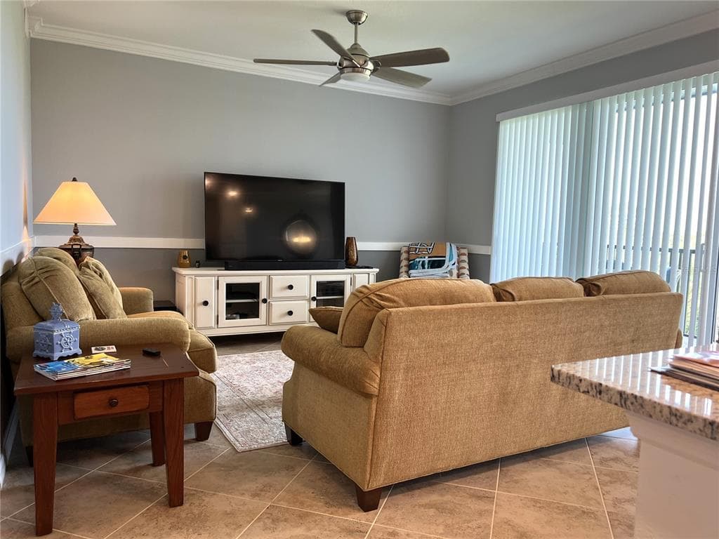 14091 HERITAGE LANDING BOULEVARD # 133, PUNTA GORDA, FL 33955 — zdjęcie 3