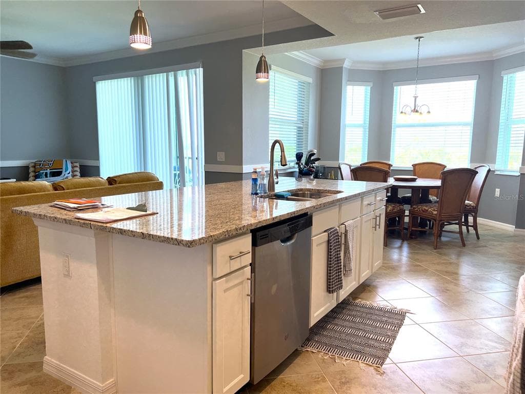 14091 HERITAGE LANDING BOULEVARD # 133, PUNTA GORDA, FL 33955 — zdjęcie 5