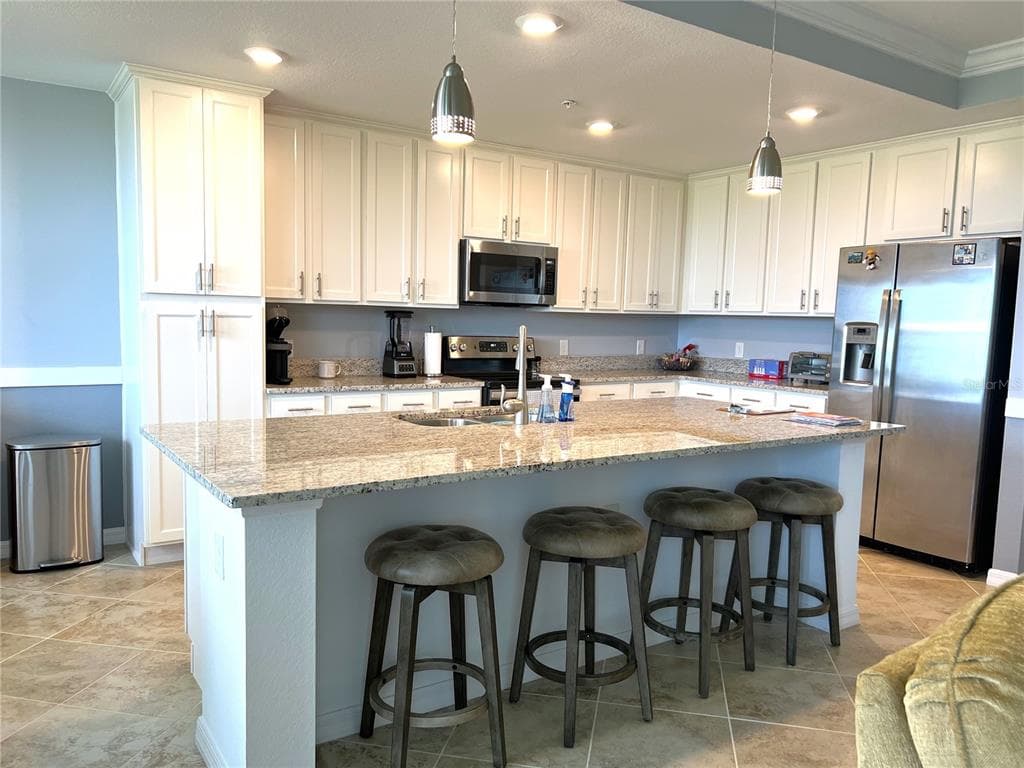 14091 HERITAGE LANDING BOULEVARD # 133, PUNTA GORDA, FL 33955 — zdjęcie 4