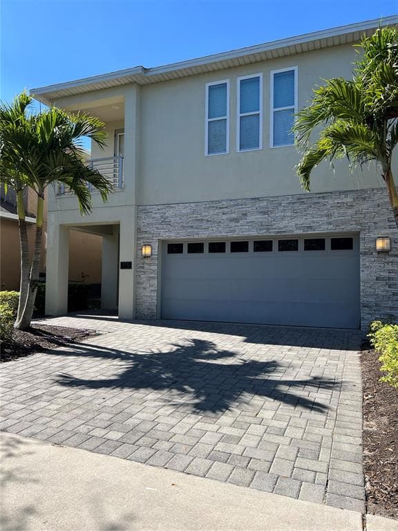 370 LASSO DRIVE, KISSIMMEE, FL 34747