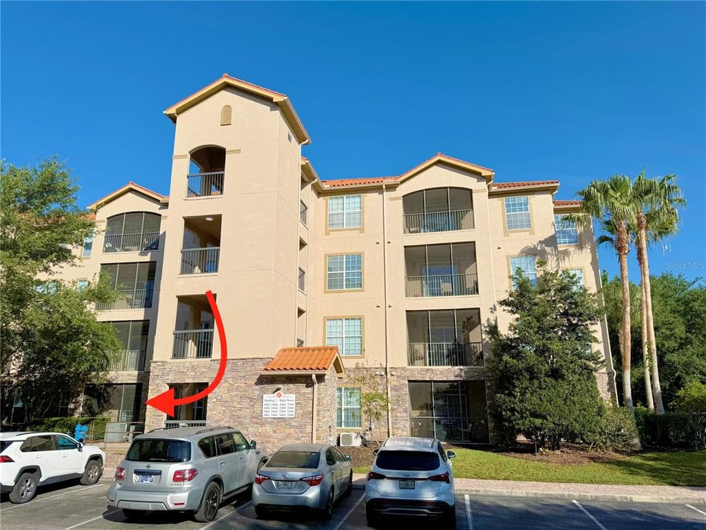 8010 TUSCANY WAY # 3103, DAVENPORT, FL 33896 — zdjęcie 2