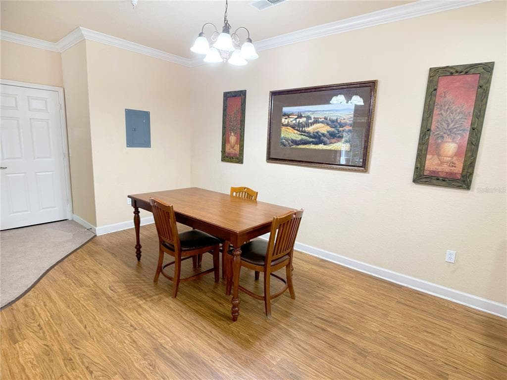 8010 TUSCANY WAY # 3103, DAVENPORT, FL 33896 — zdjęcie 3