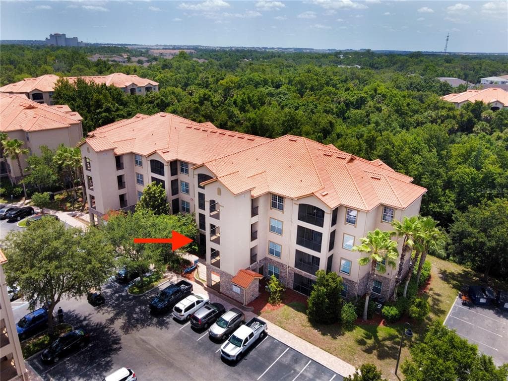 8010 TUSCANY WAY # 3103, DAVENPORT, FL 33896