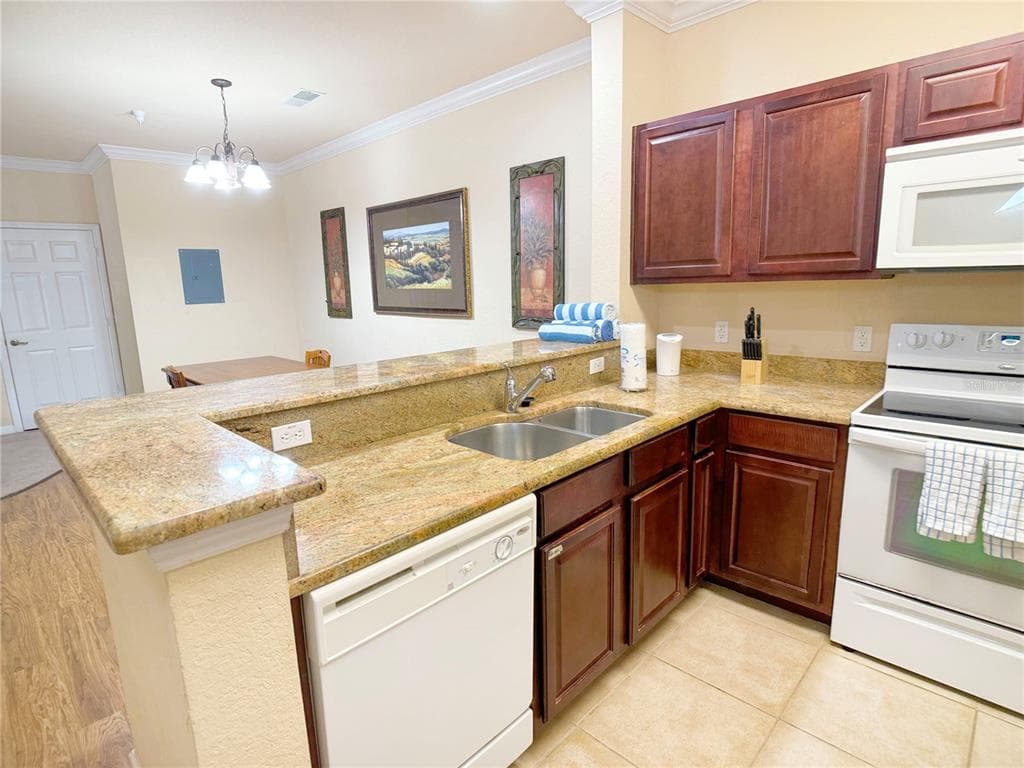 8010 TUSCANY WAY # 3103, DAVENPORT, FL 33896 — zdjęcie 5