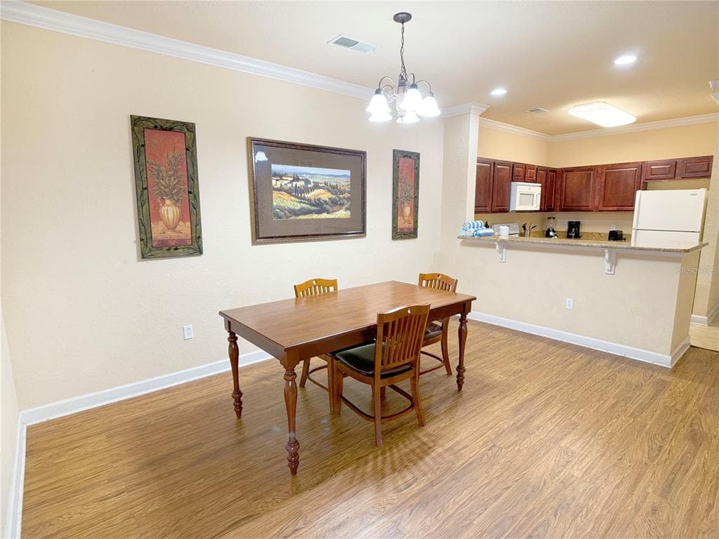 8010 TUSCANY WAY # 3103, DAVENPORT, FL 33896 — zdjęcie 4