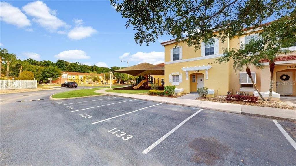 1135 PARK RIDGE CIRCLE, KISSIMMEE, FL 34746 — zdjęcie 2