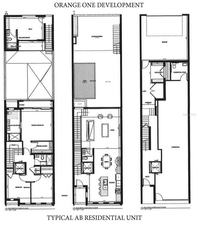 410 N ORANGE AVENUE # 218, SARASOTA, FL 34236 — zdjęcie 3