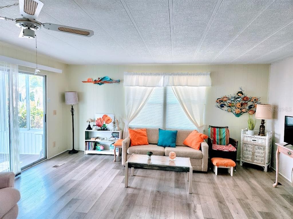 7 S ESPLANADE STREET, ENGLEWOOD, FL 34223 — zdjęcie 3