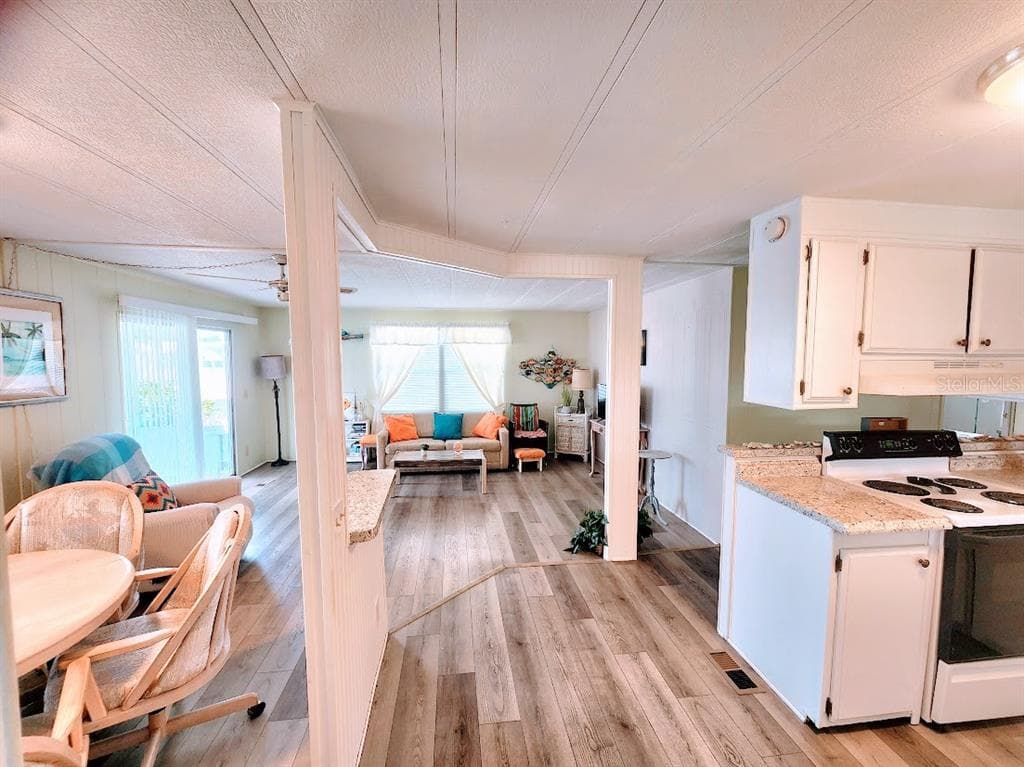 7 S ESPLANADE STREET, ENGLEWOOD, FL 34223 — zdjęcie 5