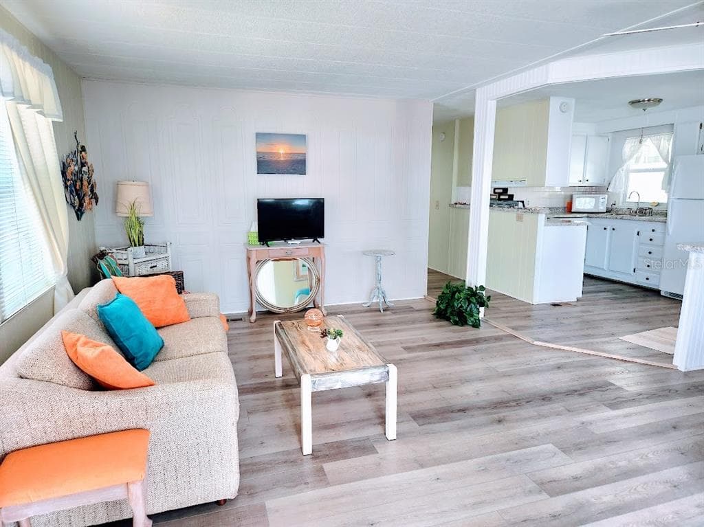 7 S ESPLANADE STREET, ENGLEWOOD, FL 34223 — zdjęcie 4