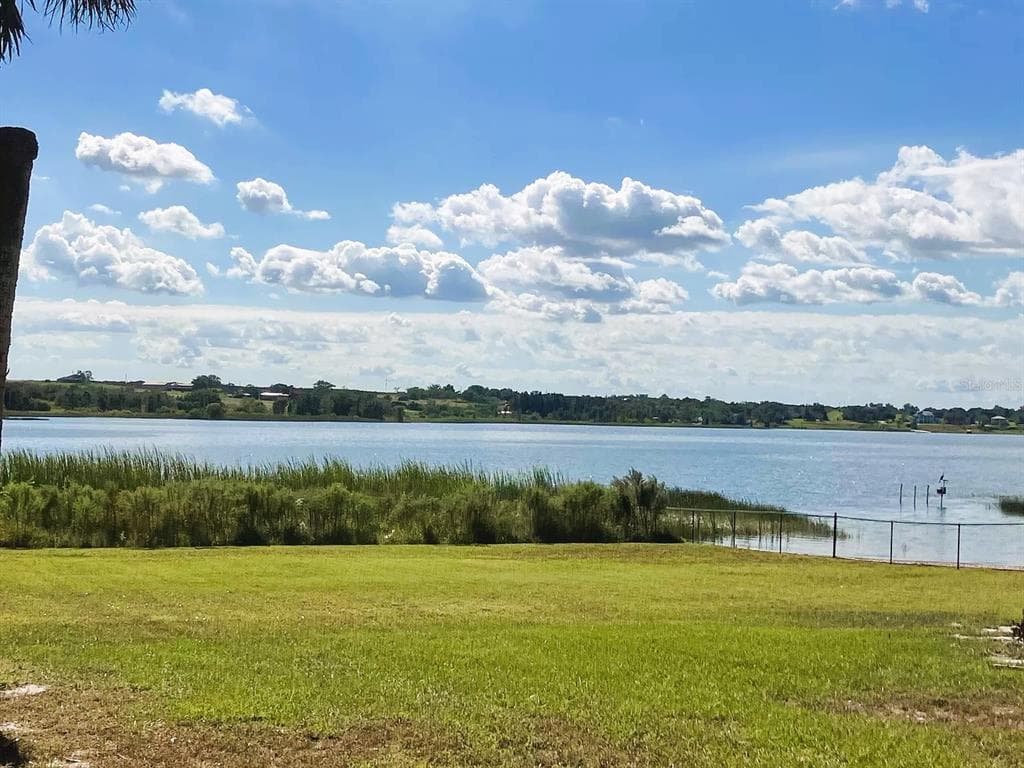1854 HIGHLAND PARK DRIVE S # A-F, LAKE WALES, FL 33898 — zdjęcie 3