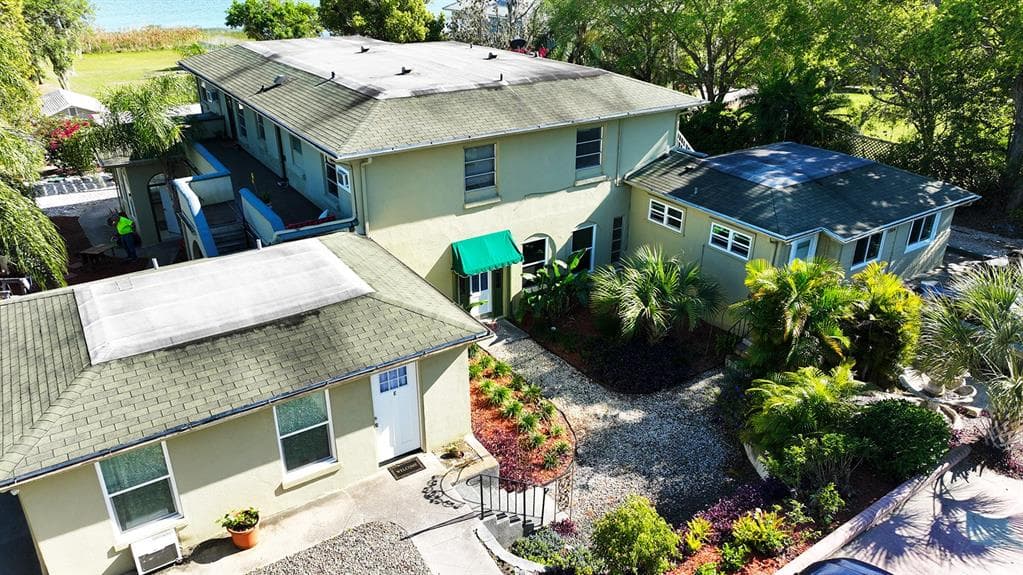1854 HIGHLAND PARK DRIVE S # A-F, LAKE WALES, FL 33898