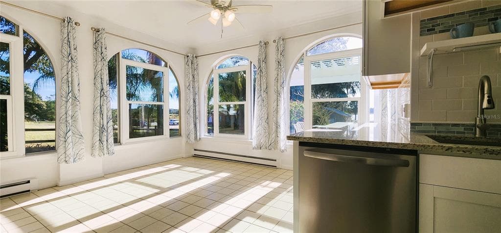 1854 HIGHLAND PARK DRIVE S # A-F, LAKE WALES, FL 33898 — zdjęcie 5