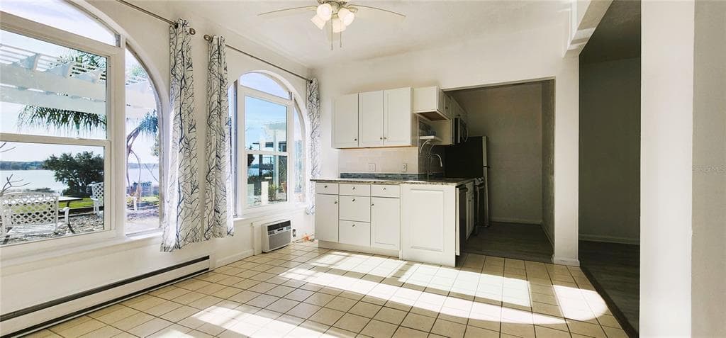 1854 HIGHLAND PARK DRIVE S # A-F, LAKE WALES, FL 33898 — zdjęcie 4