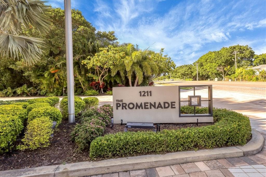 1211 GULF OF MEXICO DRIVE # 405, LONGBOAT KEY, FL 34228 — zdjęcie 4