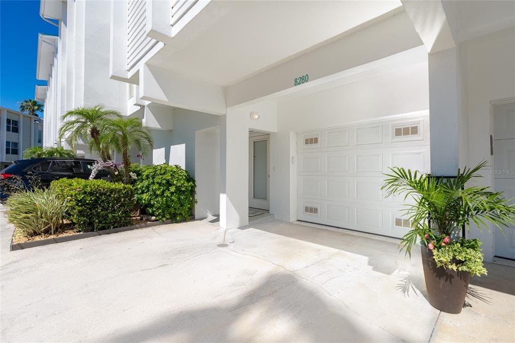 8280 HARBORSIDE CIRCLE, ENGLEWOOD, FL 34224 — zdjęcie 2