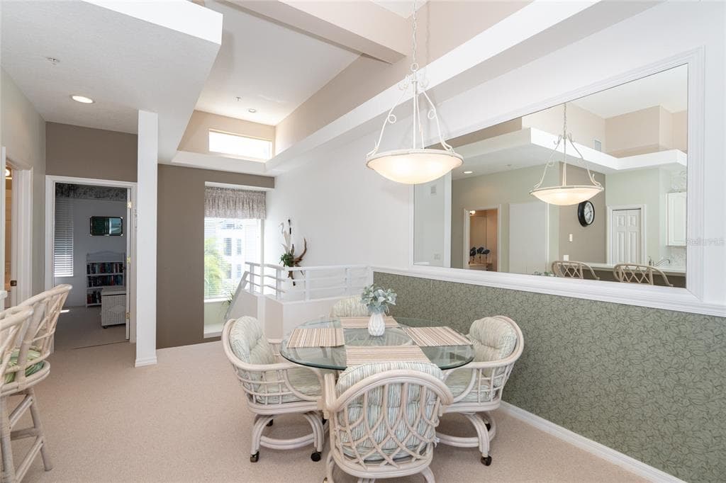 8280 HARBORSIDE CIRCLE, ENGLEWOOD, FL 34224 — zdjęcie 5