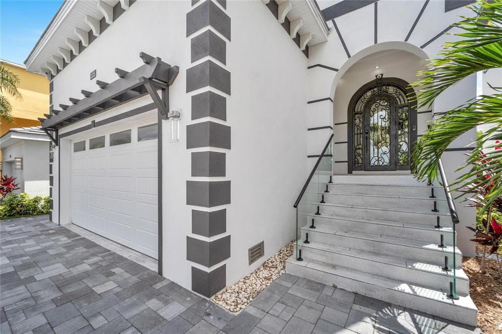 534 ESTUARY SHORE LANE, APOLLO BEACH, FL 33572 — zdjęcie 5