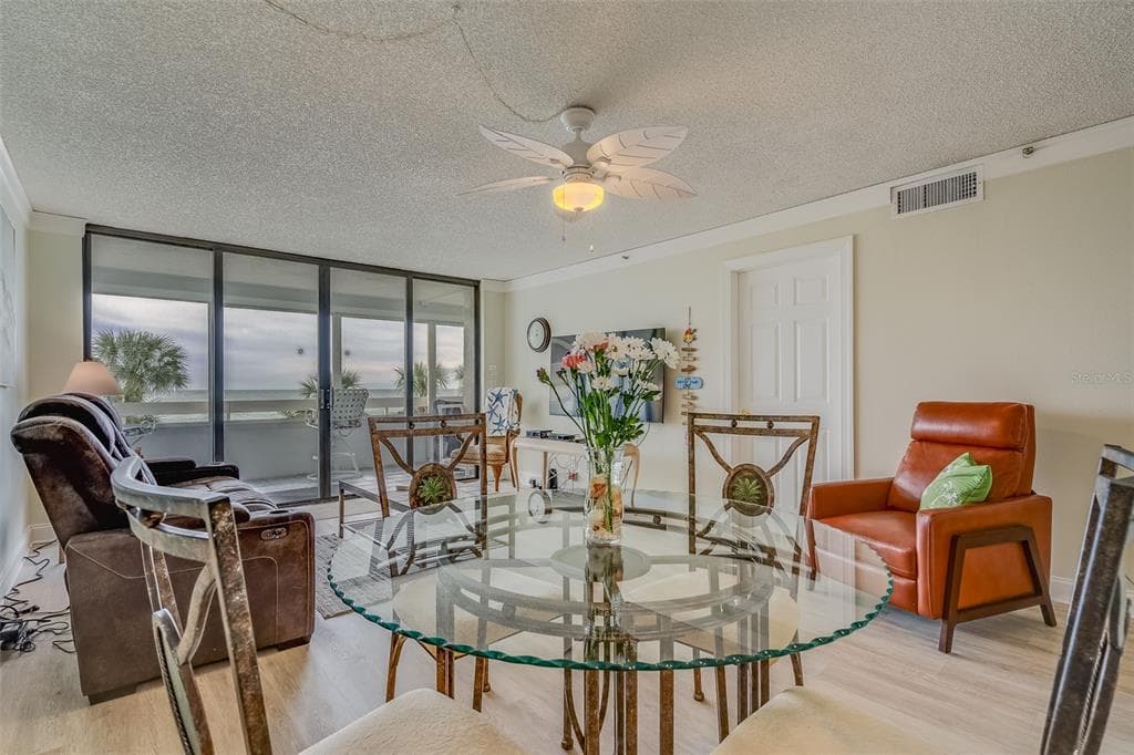 17900 GULF BOULEVARD # 2E, REDINGTON SHORES, FL 33708 — zdjęcie 2