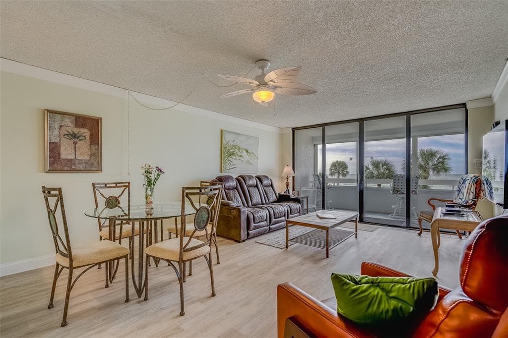 17900 GULF BOULEVARD # 2E, REDINGTON SHORES, FL 33708 — zdjęcie 3