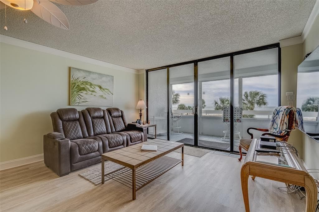 17900 GULF BOULEVARD # 2E, REDINGTON SHORES, FL 33708 — zdjęcie 4