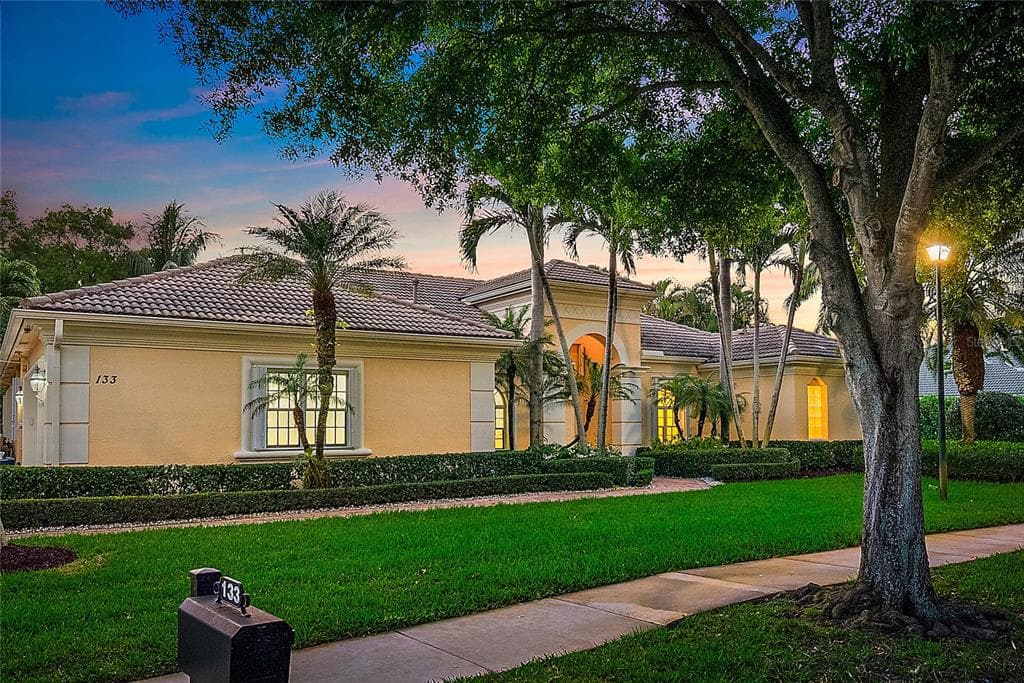 133 MYSTIC LANE, JUPITER, FL 33458 — zdjęcie 5
