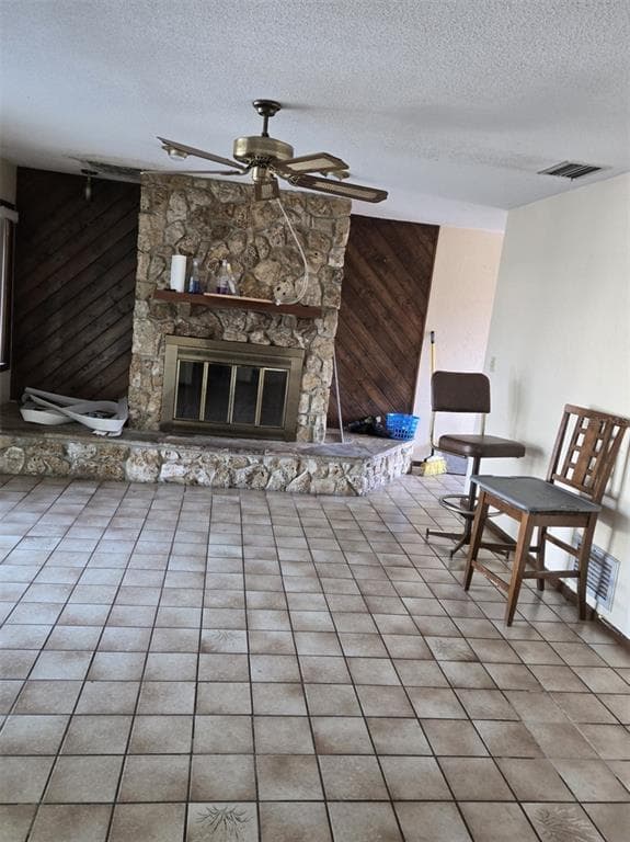 748 MERRIMAC DRIVE, PORT ORANGE, FL 32127 — zdjęcie 2