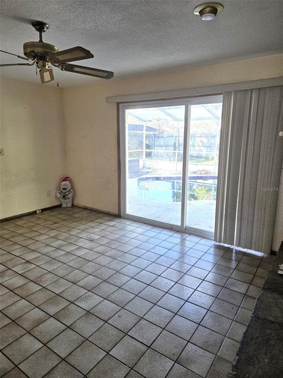 748 MERRIMAC DRIVE, PORT ORANGE, FL 32127 — zdjęcie 3