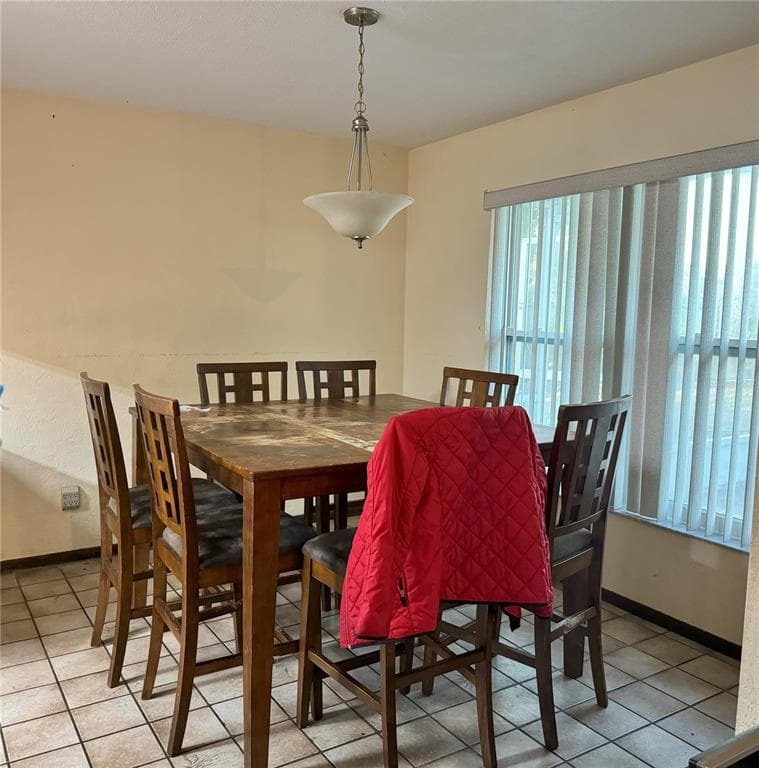 748 MERRIMAC DRIVE, PORT ORANGE, FL 32127 — zdjęcie 5