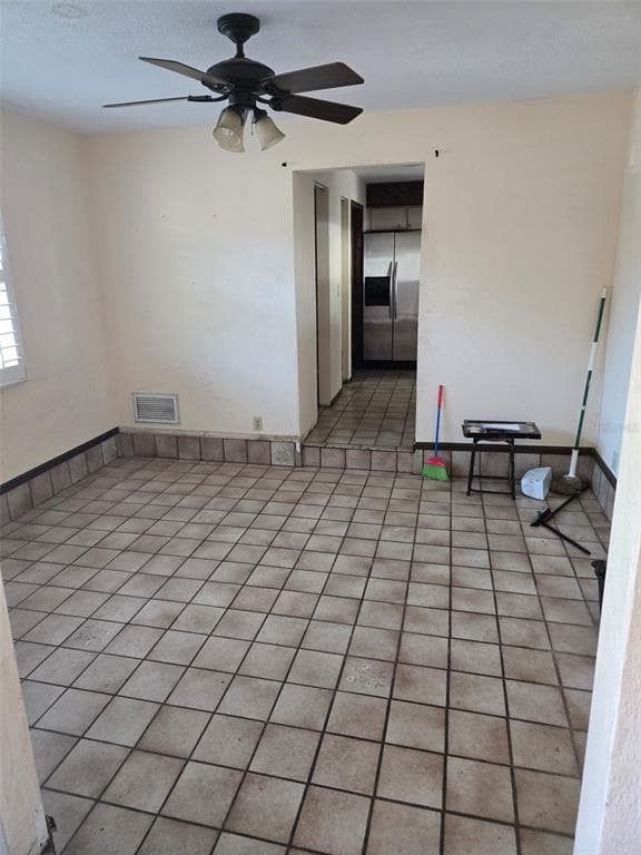 748 MERRIMAC DRIVE, PORT ORANGE, FL 32127 — zdjęcie 4