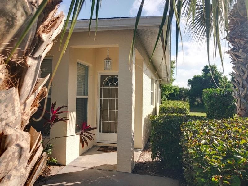 1211 HOT SPRINGS POINT, ENGLEWOOD, FL 34223 — zdjęcie 2