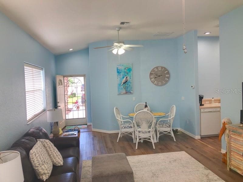 1211 HOT SPRINGS POINT, ENGLEWOOD, FL 34223 — zdjęcie 3