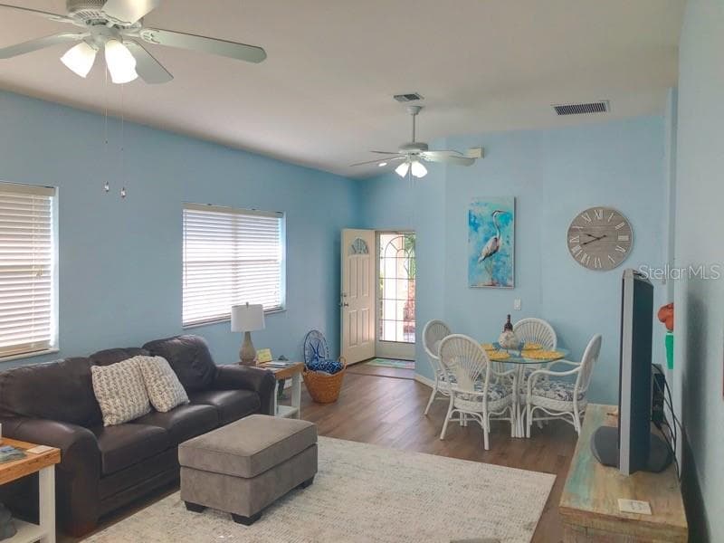 1211 HOT SPRINGS POINT, ENGLEWOOD, FL 34223 — zdjęcie 5