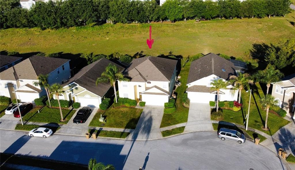 1821 MORNING STAR DRIVE, CLERMONT, FL 34714 — zdjęcie 3