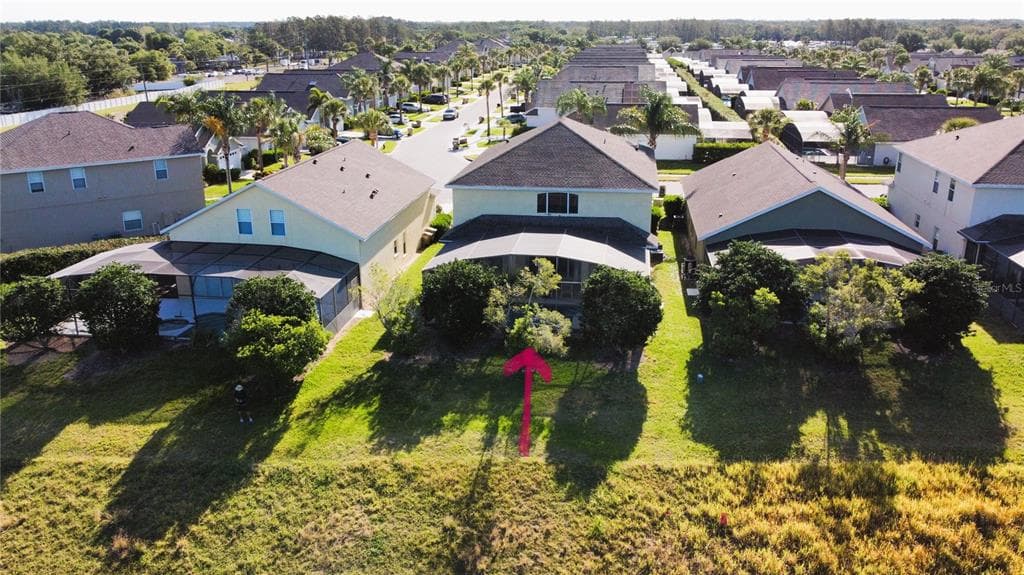 1821 MORNING STAR DRIVE, CLERMONT, FL 34714 — zdjęcie 4